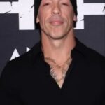 เควิน ลอว์สัน (Kevin Lawson)