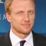 เควิน แม็คคิดด์ (Kevin McKidd)