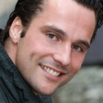 เควิน ฟาน ดอร์สแลร์ (Kevin van Doorslaer)