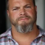 เควิน เวย์น (Kevin Wayne)