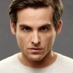 เควิน ซีเกอร์ส (Kevin Zegers)