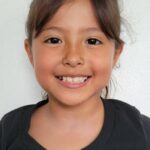 คาลีซี ลัมเบิร์ต-ซึดะ (Khaleesi Lambert-Tsuda)