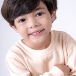 คาลิฟ อัล จูนา (Khalif Al Juna)