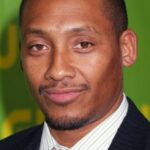 คาลิล ไคน์ (Khalil Kain)