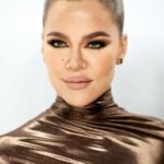 โคลอี คาร์ดาเชี่ยน (Khloé Kardashian)