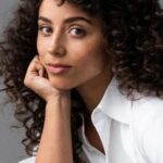 คิอาน่า มาเดรา (Kiana Madeira)