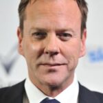 คีเฟอร์ ซัทเธอร์แลนด์ (Kiefer Sutherland)