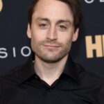 เคียแรน คัลกิน (Kieran Culkin)