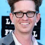 คีแรน มัลโรนีย์ (Kieran Mulroney)