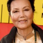 เกี่ยวจิ่น (Kieu Chinh)