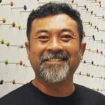 คิกิ นเรนดรา (Kiki Narendra)