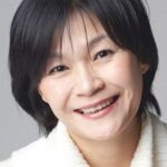 คิล แฮยอน (Kil Hae-yeon)