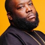 คิลเลอร์ไมค์ (Killer Mike)