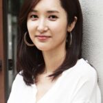 คิม โบคยอง (Kim Bo-kyung)