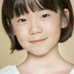 คิม โบมิน (Kim Bo-min)