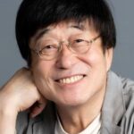 คิม ชางวาน (Kim Chang-wan)