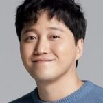 คิมแดมยอง (Kim Dae-myung)