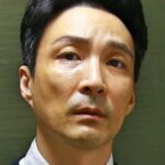 คิม โดยอง (Kim Do-young)