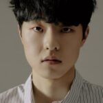 คิม ดงฮวี (Kim Dong-hwi)