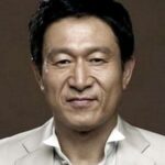 คิม อึงซู (Kim Eung-soo)