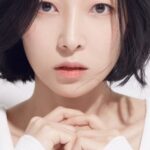 คิม กึลลิม (Kim Geu-lim)