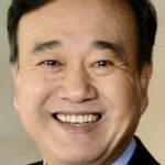 คิม ฮา-คยูน (Kim Ha-kyoon)