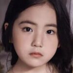 คิมฮานา (Kim Ha-na)