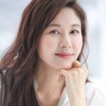 คิม ฮานึล (Kim Ha-neul)