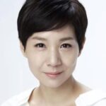 คิมโฮจอง (Kim Ho-jung)