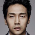 คิม โฮวอน (Kim Ho-won)