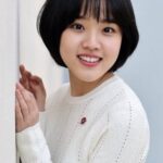 คิม ฮยัง-กี (Kim Hyang-gi)