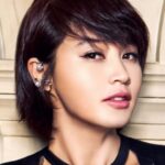 คิม ฮเยซู (Kim Hye-soo)