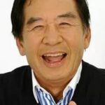 คิม อินมุน (Kim In-mun)