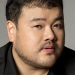 คิมจีฮุน (Kim Ji-hoon)