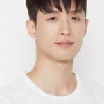 คิมจินแท (Kim Jin tae)