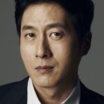 คิมจูฮยอก (Kim Joo-hyuk)