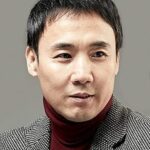 คิมจุงกิ (Kim Joong-ki)