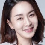 คิม จอง นัน (Kim Jung-nan)