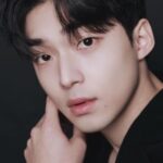 คิม คังมิน (Kim Kang-min)