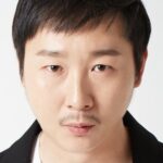 คิม คีดู (Kim Ki-doo)