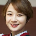 คิม โคบบี (Kim Kkob-bi)