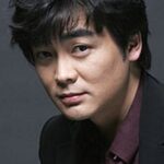 คิม คยองอิก (Kim Kyung-ik)