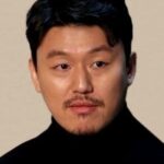 คิมมินแจ (Kim Min-jae)