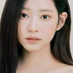 คิมมินจู (Kim Min-ju)