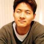 คิมมินซู (Kim Min-su)