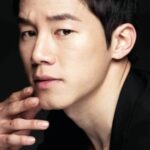 คิม มู-ยูล (Kim Moo-yul)