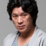 คิม รอยฮา (Kim Roi-ha)