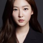 คิมแซรอน (Kim Sae-ron)