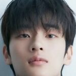 คิมซึงบอม (Kim Seung Beom)