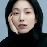 คิมชินร็อก (Kim Shin-rock)